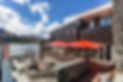 HILTON_STACKS_PUB.jpg