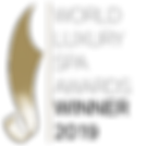 2019-Spa-Awards-Winner-Logo-(Black-Text)