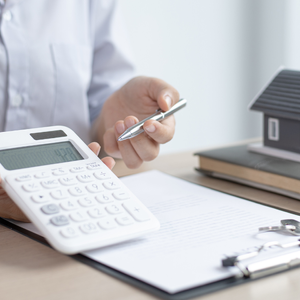 Physician Mortgage Calculator: A Simple Guide for Homebuyers