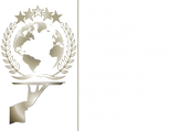 2019 Restaurant Awards Winner Logo Tranp