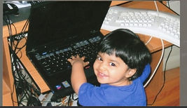 201206.JPEG