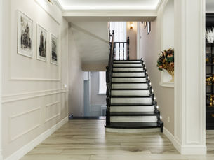 HOW OFTEN SHOULD YOUR CLEAN YOUR HOME FROM TOP TO BOTTOM?