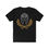 Miniature : Glorious - Le soldat en toi - T-Shirt