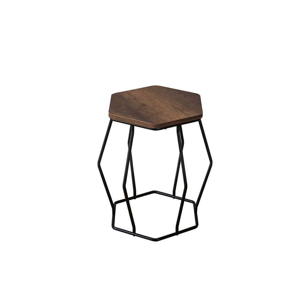 Küçük resim: BARREL