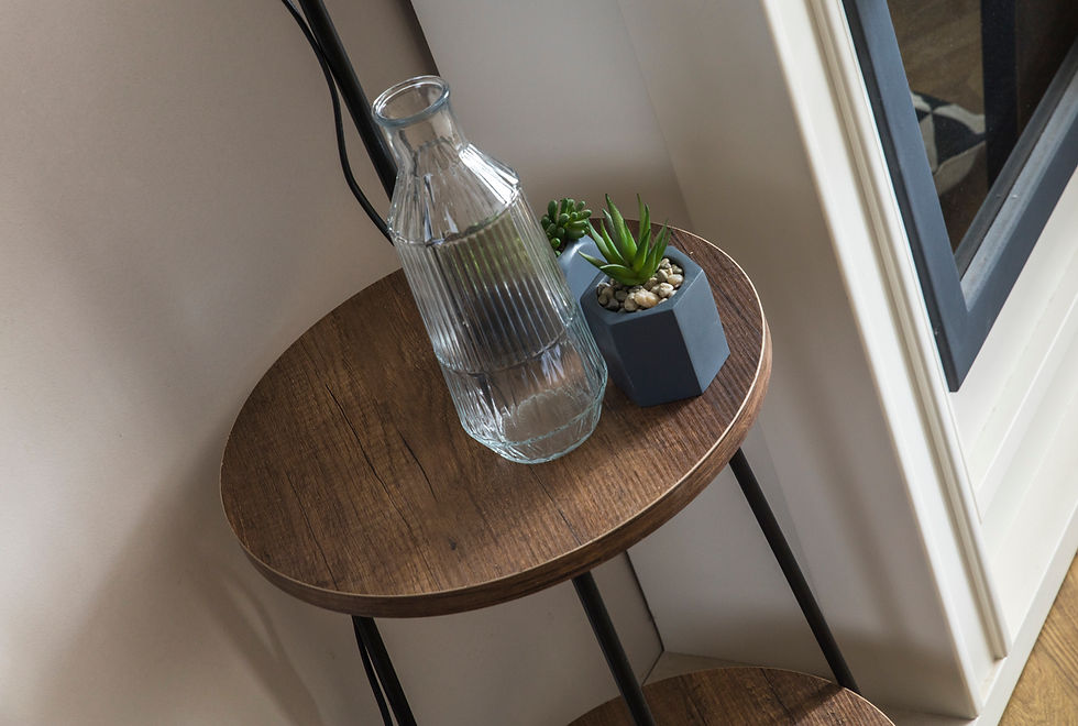 Küçük resim: ROSA