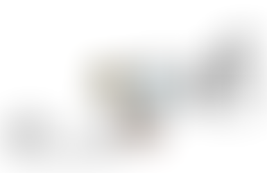 Amplify Your Scientific Voice Without Losing Your Introverted Soul