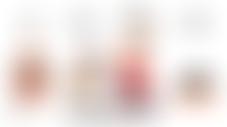 What type of introvert are you?