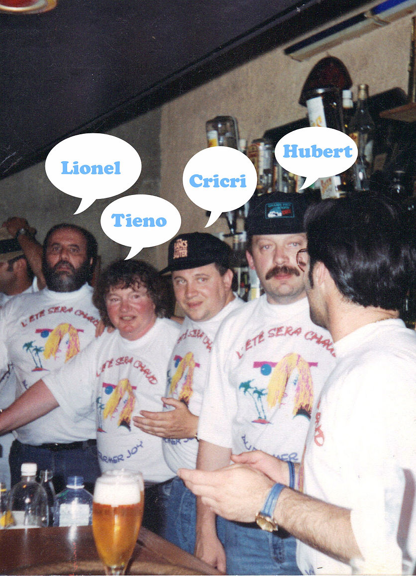 Les 4 Fantastiques.jpg