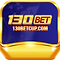 130betcup.com_.png