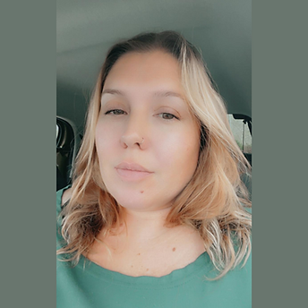 Untitled design (1).png