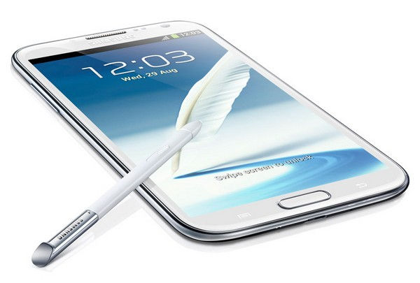 SAMSUNG-GNOTE3.