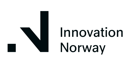 Innovation Norway