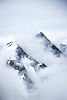 Foggy mountains.jpg
