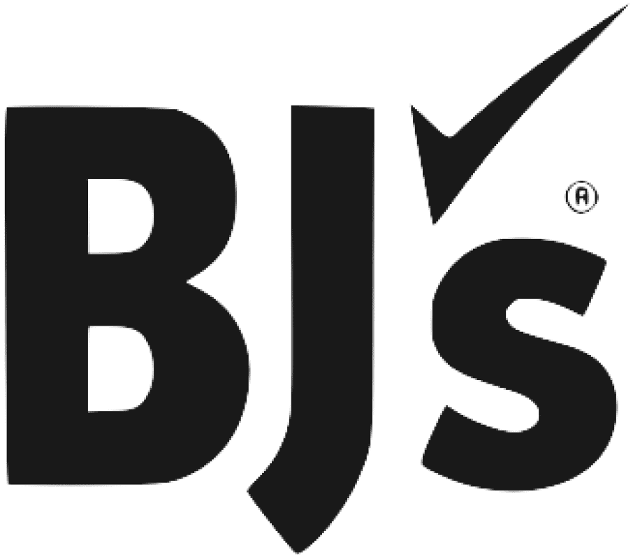 Bj's.png