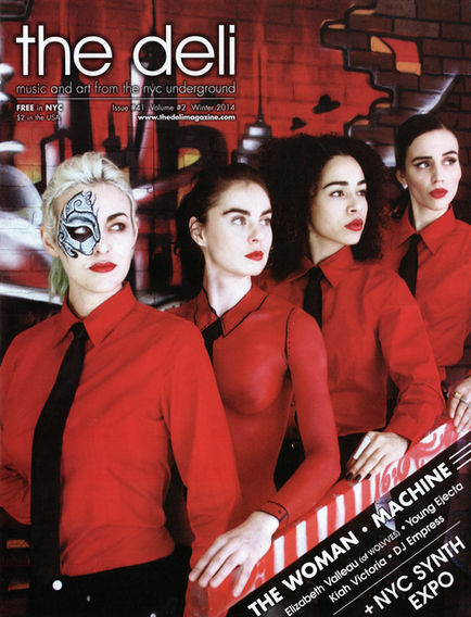 The Deli_Thumbnail.jpg