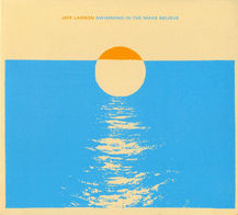 Jeff Larson_Thumbnail.jpg