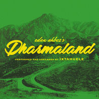 Dharmaland