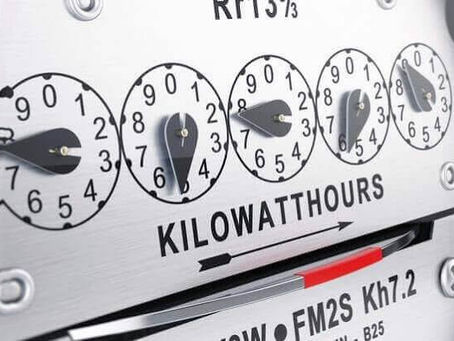 Poll: 3 in 4 Florida voters say electricity costs are too high