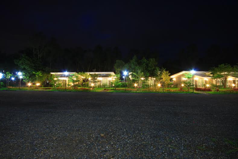 outdoor8.jpg