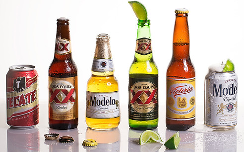 Beers