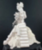 AP_Image_3.jpg