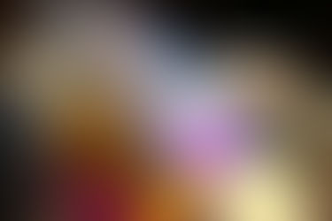 Haciendo foto con Lensbaby OMNI