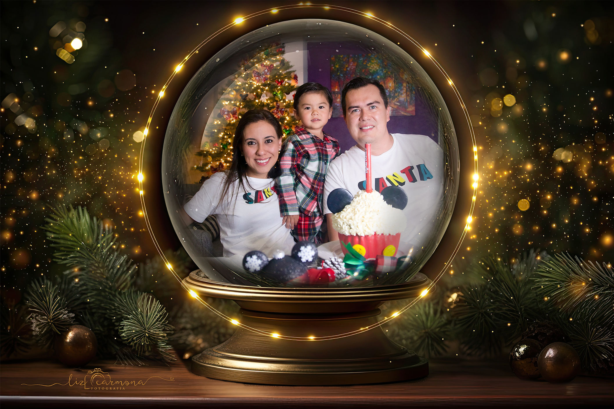 LCf_Gift_xmas23.jpg