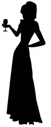 DRESSCODE-IMGDRESSCODE-IMG01women.jpg