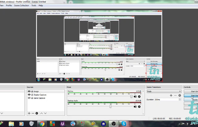 The fanbrat basher strikes again