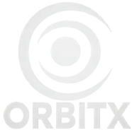 on orbix