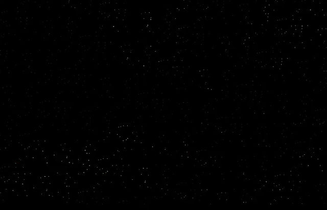 phucker in the woods Chapters 3 and 4