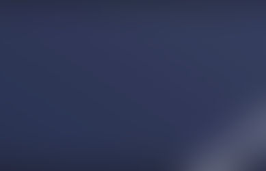 What the actual Fuck!! (Double Zeta breaker universe)