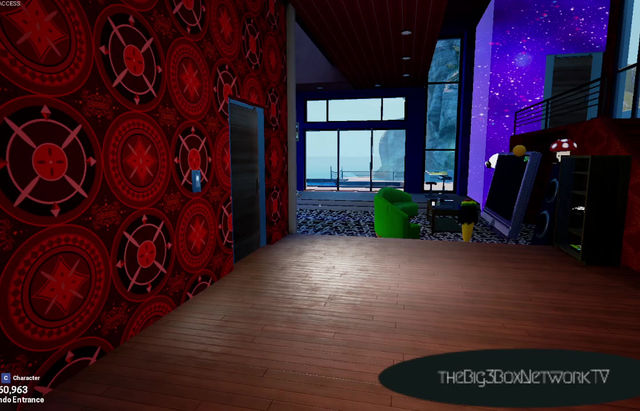 Megaton YouTube rant