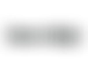 Kuro DOJO