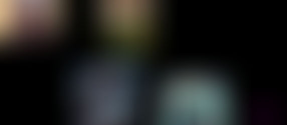 Bugsy & Co screwing around