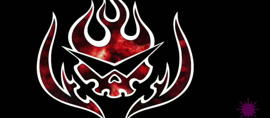 Bugsy editorial: stop fucking following trends it will only burn you out in the end