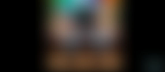 The Big Three, relaxing at home