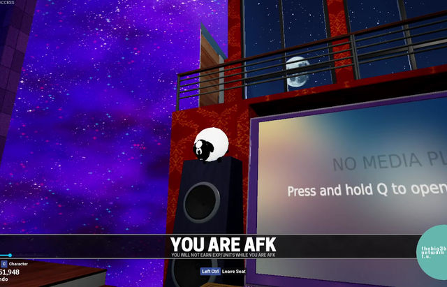 My message to all toxic sonamy fans who don't care about Sega or the franchise