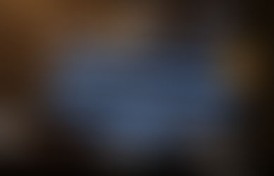 After the fact the various morons over the years