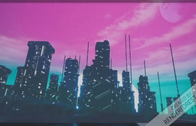 Nightlife update one pardon our dust