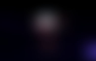 monster girl Island prologue chap 1 (audio only)