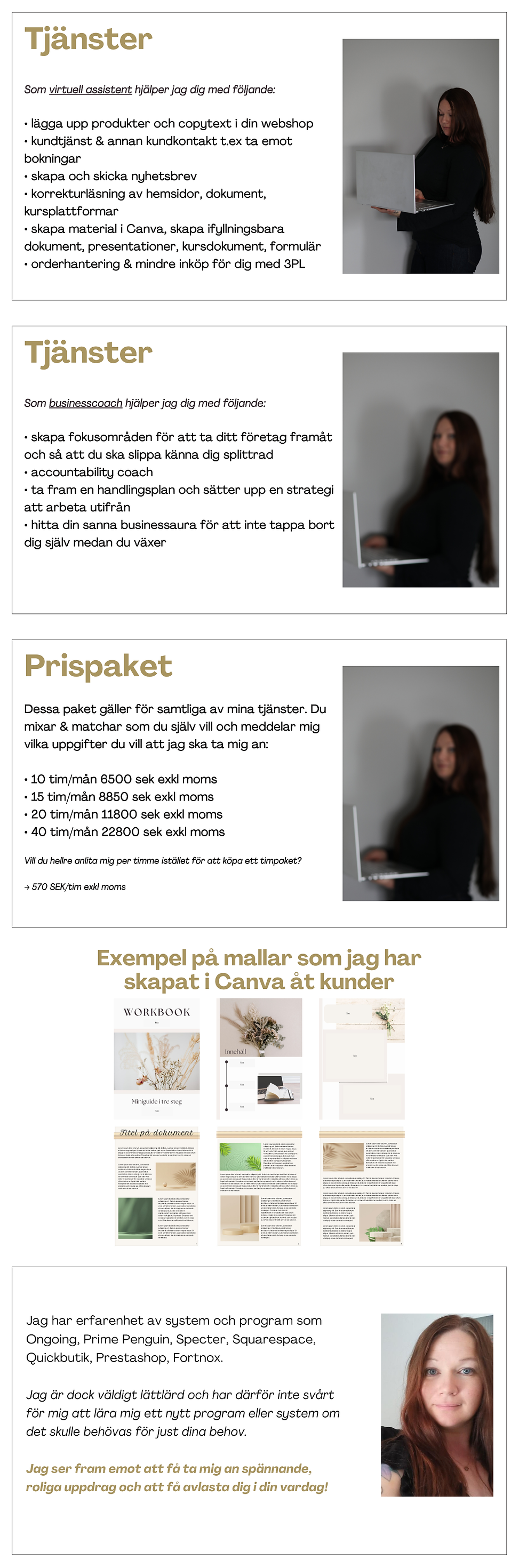 hemsida bilder wix (1).png