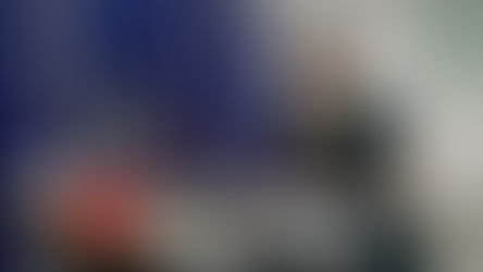 👓✨ Una nueva mirada para la vida en la Comuna 15 ✨👓