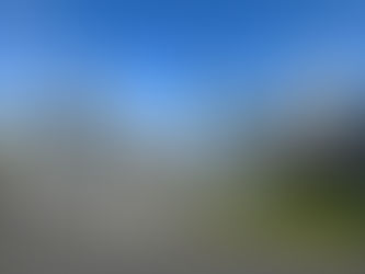 EPM moderniza y amplía la subestación de energía Caldas