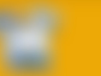 🎥 Canal Zona 6 TV presente en los 60 años de Grupo Familia: historia, experiencia y grandes momentos