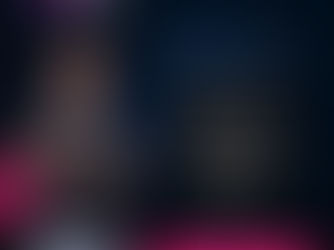 Becas Órbita 50, oportunidad de becas para estudio del 80% y 60%