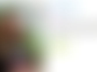 Juliana Gutiérrez: empatía, liderazgo y experiencia al servicio del país