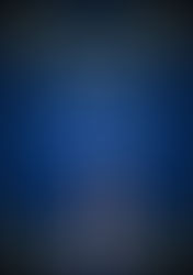 Dulce nuestra presentadora Infantil, tendrá un reconocimiento desde Miami como NIÑA DE PODER 