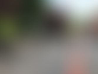 Avanza la implementación de la Zona de Cuidado Total en el Centro de Medellín