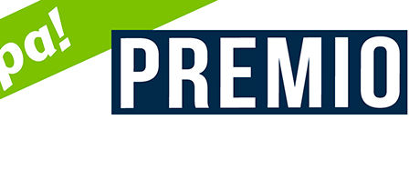 Inscripciones hasta el 13 de julio premio para experiencias de participación